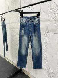 Picture of Acne Jeans Long _SKUAcnesz28-34sytxH11476523
